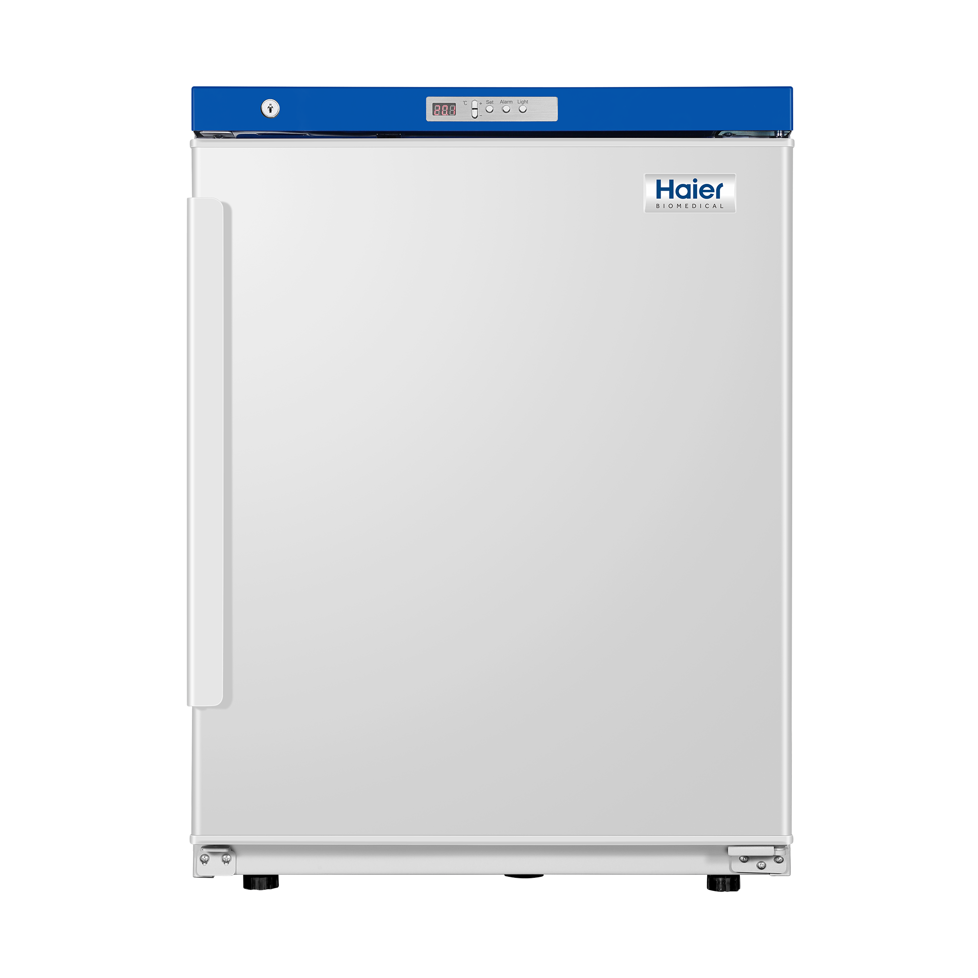 Холодильник Haier Biomedical HYC-118